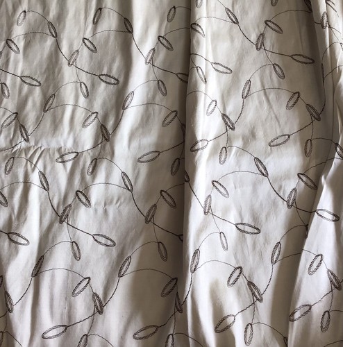 100 silk fabric smooth dupion - smooth,