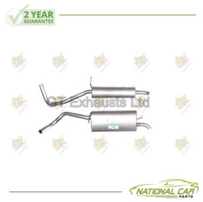 For volkswagen polo 1 2 - volkswagen,