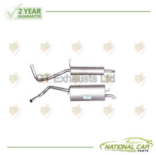 For Volkswagen VW - Polo 1.2