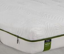Emma Smart Hybrid Mattress 135cm x 190cm
