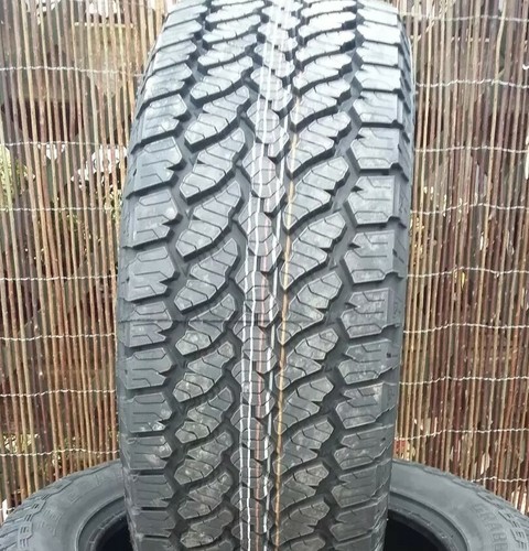 275 106v xl general - 40, 20