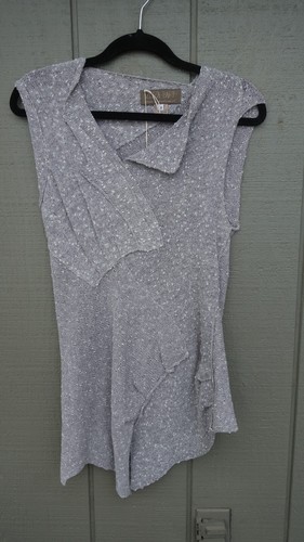 Nwt women zuza bart light - bart,