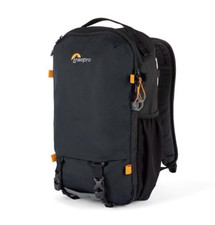 Lowepro Trekker Lite BP 150 AW Backpack (BNIB)