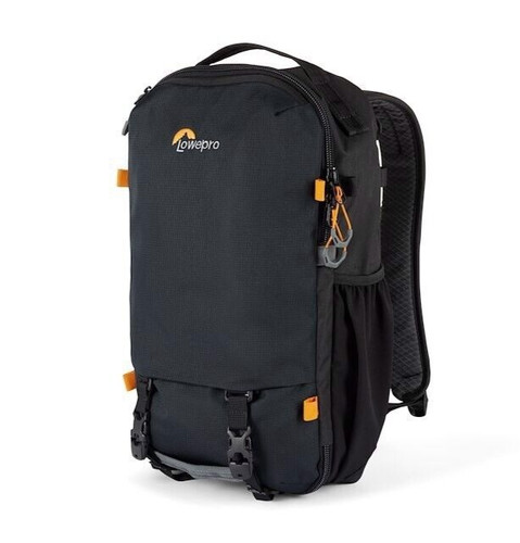 Lowepro trekker lite 150 aw - lowepro,