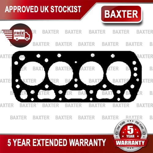 Fits skoda fabia - felicia, 1.2