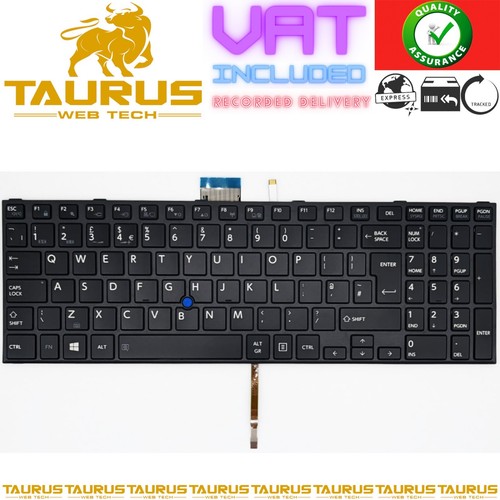Toshiba satellite pro r50 - pro, r50-c
