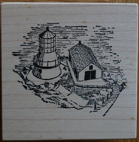 Stampa rosa rubber stamp - rosa,