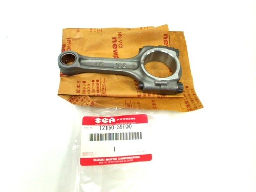 12160 39f00 piston - piston, gsx