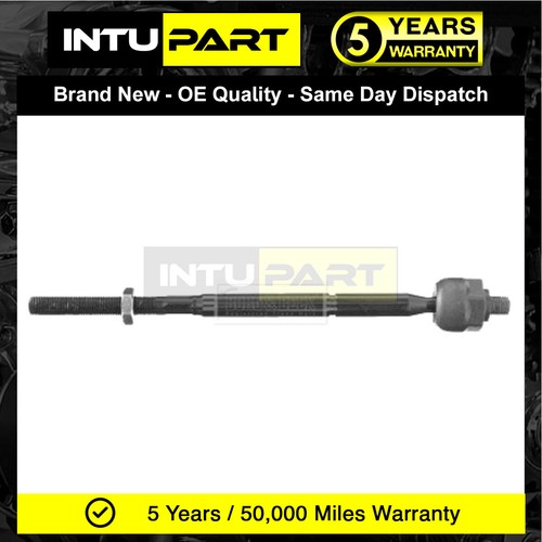 Fits jeep compass patriot 0 - jeep,