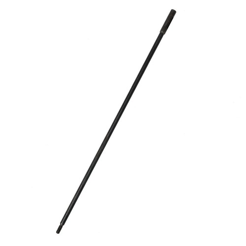 Ww2 german k98 cleaning rod - german,