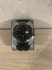 Police timepieces all - police,