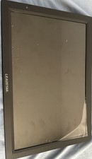 Leadstar 14" Rechargeable