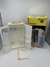 Vintage 1978 sindy - vintage,