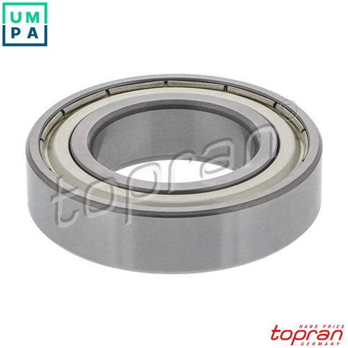 Bearing propshaft centre - bearing,