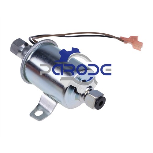 24v fuel pump a064s968 - pump,