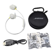 Bose SoundSport Wireless
