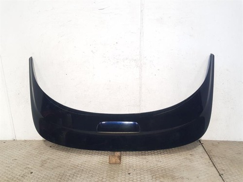 2005 2015 mk3 mazda - mk3, mx-5