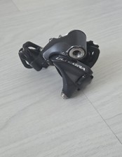 Shimano Ultegra 11 Speed Rear