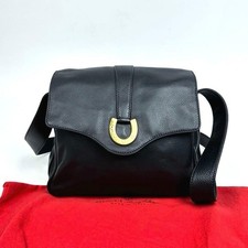 Gucci Horsebit Leather