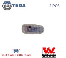 3031913 INDICATOR LIGHT