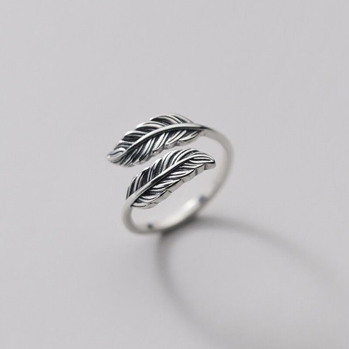 925 sterling silver - 925,