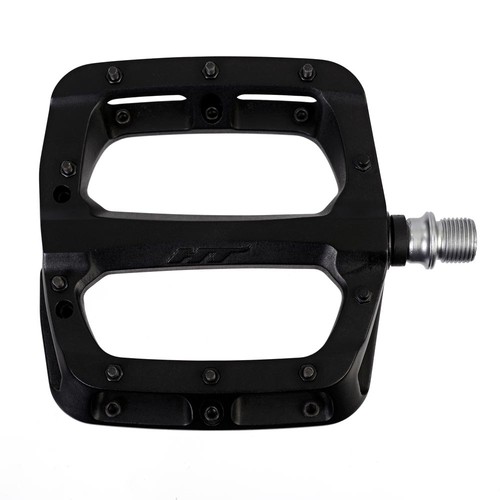 Components pa03a bike - pa03a,