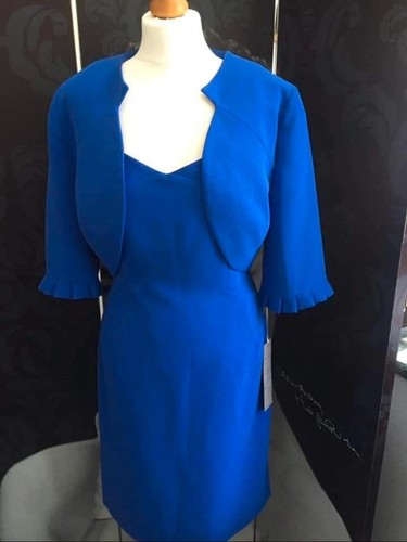 Stunning michaela louisa dress - michaela,