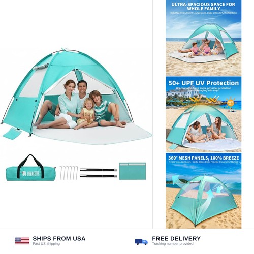 Covacure 2026 new upgraded - 2026,