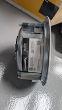 Community D4LP Ceiling Speakers x 6 Untested.