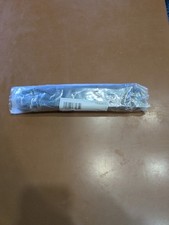 1 X  Fanatic Standard 2018