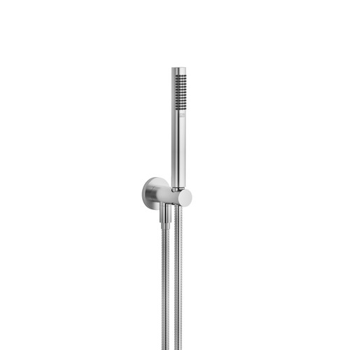Dornbracht hand shower - hand, set