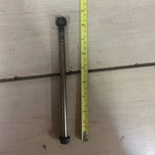 Original peugeot zenith 50cc - original,