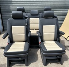 Transporter caravelle - vw, t6