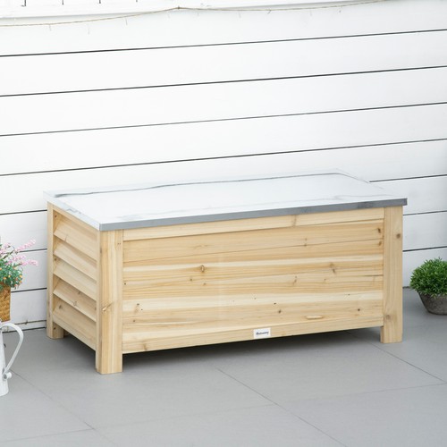 155l outdoor storage - outdoor,