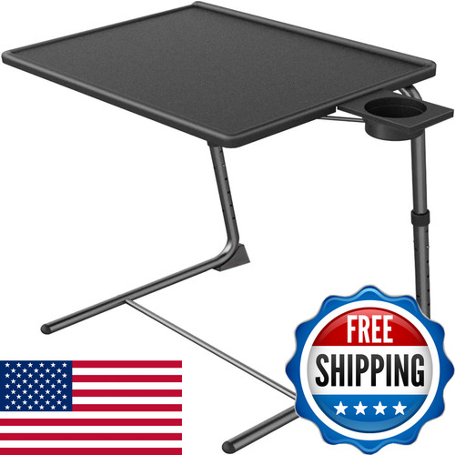 Huanuo adjustable tray - huanuo,