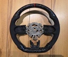 Real carbon fiber - real,