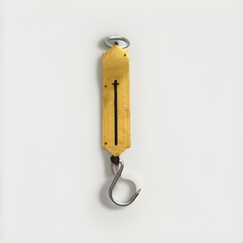 Tools t6202 112 - ck, pocket