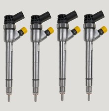 Mercedes Vito Polo Diesel Injector | 2.1 CDI | Bosch 0445110574 A6510703187