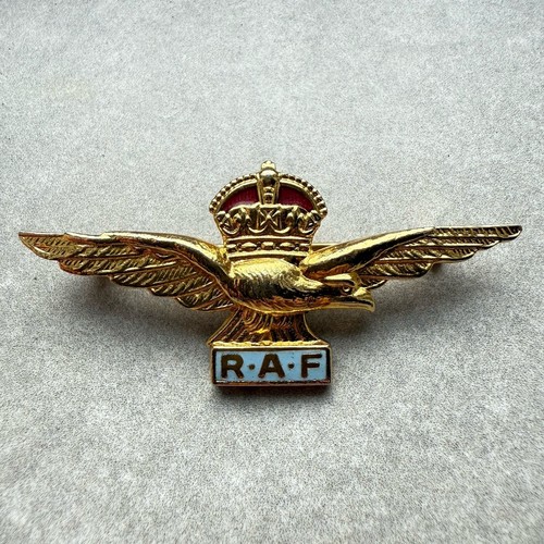 Royal air force - royal,