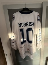 Coventry Blaze Season 24/25