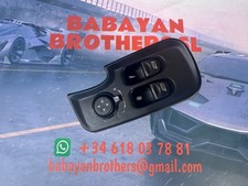 156071216 735263175 60352700