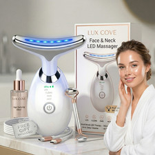Original Lux Cove 7-in-1 LED
