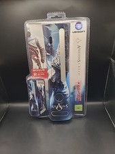 Assassins Creed Skin For Xbox