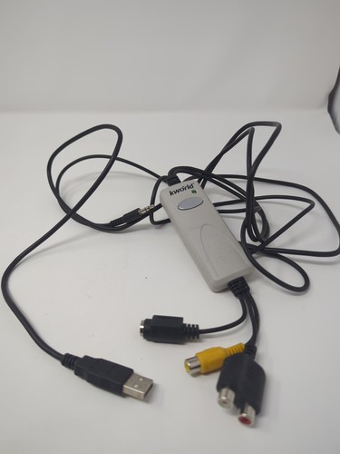 Tevion dvd maker model - tevion,