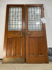 VICTORIAN ANTIQUE - DOUBLE