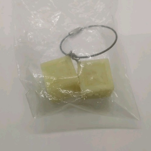Coarsetoys block cube - coarsetoys,