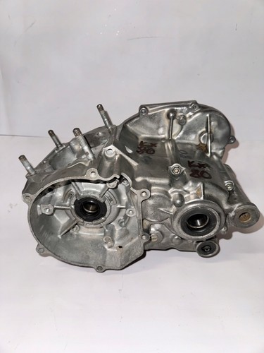 Kawasaki 80 engine - kx,