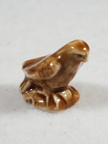 Wade england whimsies bald - england,