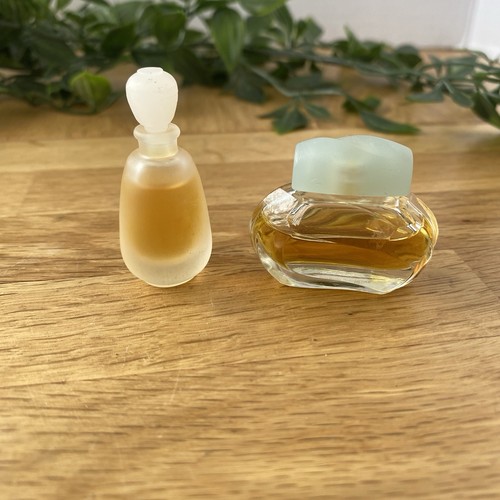 Vintage estee lauder knowing - estee,