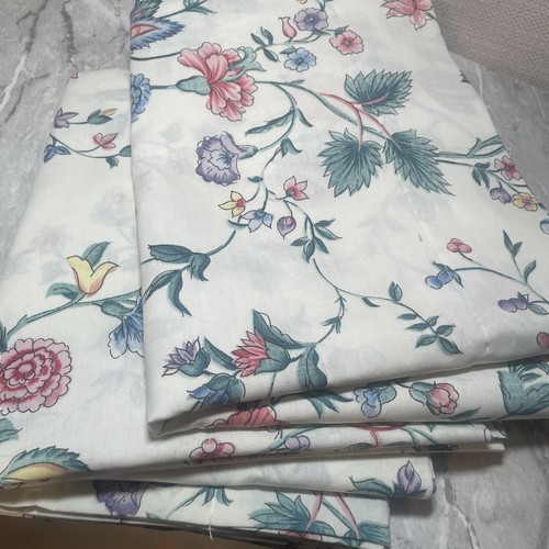 Laura ashley chinese - 2,